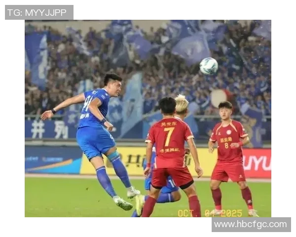 南京足球队速度之快令人惊叹大满贯点评展现球队实力与潜力