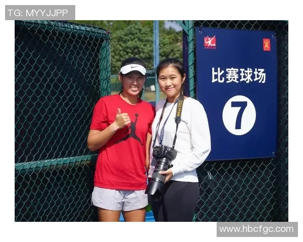 南京网球队与重庆网球队赛后复盘团队协作的成功与不足分析