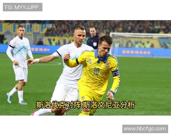 斯洛文尼亚足球明星的崛起与辉煌历程探秘