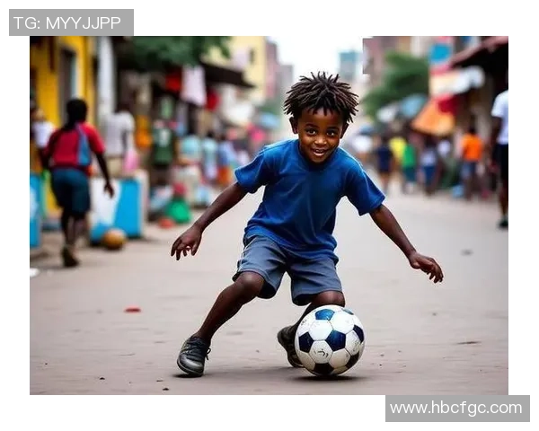 怀旧足球传奇人物回顾那些年我们追逐的足球梦想与激情